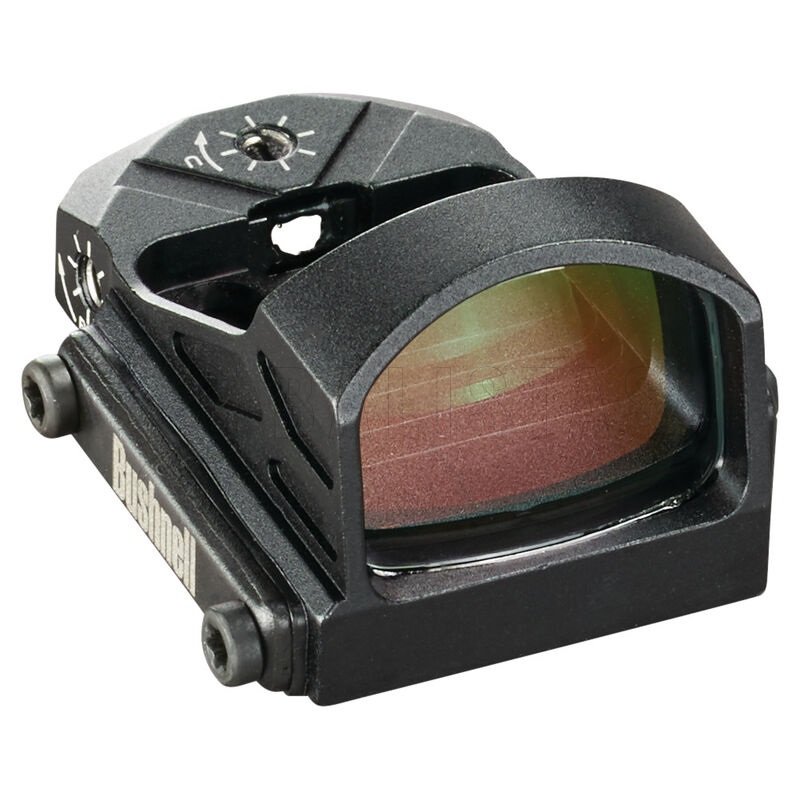 Reflexvisier Bushnell AR Optics Advance Micro Reflex 5 MOA