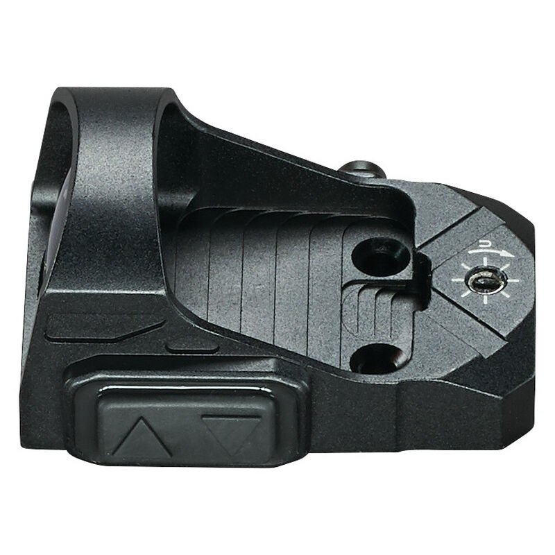 Reflexvisier Bushnell AR Optics Advance Micro Reflex 5 MOA