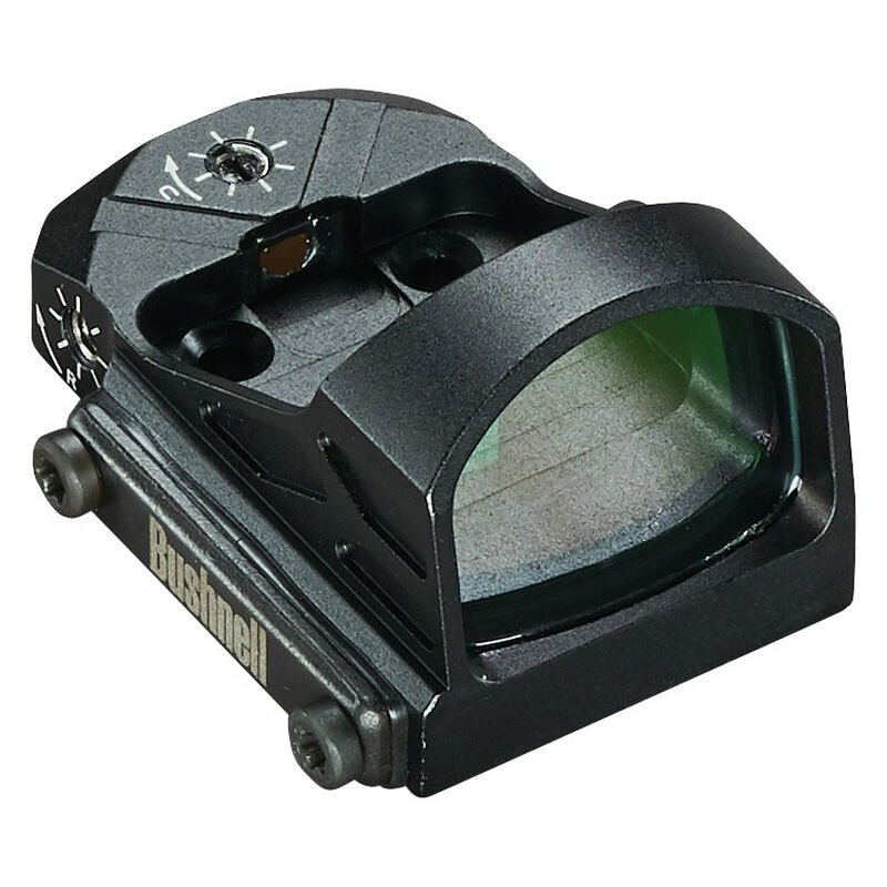 Reflexvisier Bushnell AR Optics Advance Micro Reflex 5 MOA