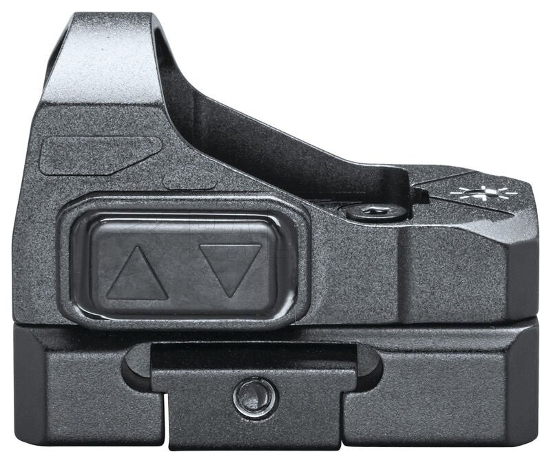 Reflexvisier Bushnell AR Optics Advance Micro Reflex 5 MOA