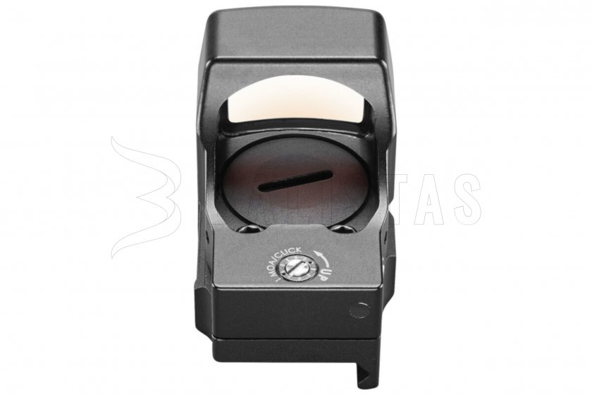 Reflexvisier Bushnell RXS-250 Red Dot 4 MOA