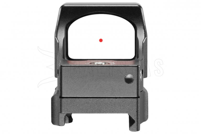 Reflexvisier Bushnell RXS-250 Red Dot 4 MOA