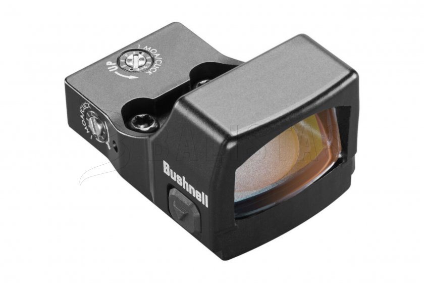 Reflexvisier Bushnell RXS-250 Red Dot 4 MOA