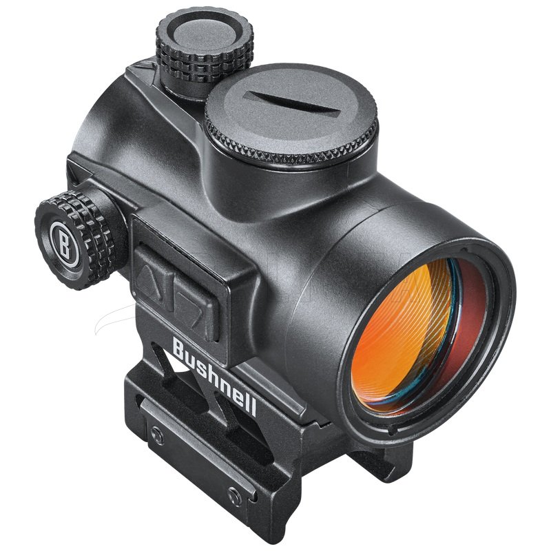 Leuchtpunktvisier Bushnell AR Optics TRS-26 1x26mm 3 MOA