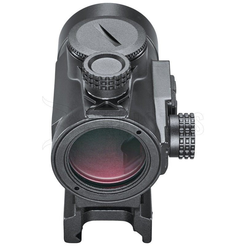 Leuchtpunktvisier Bushnell AR Optics TRS-26 1x26mm 3 MOA