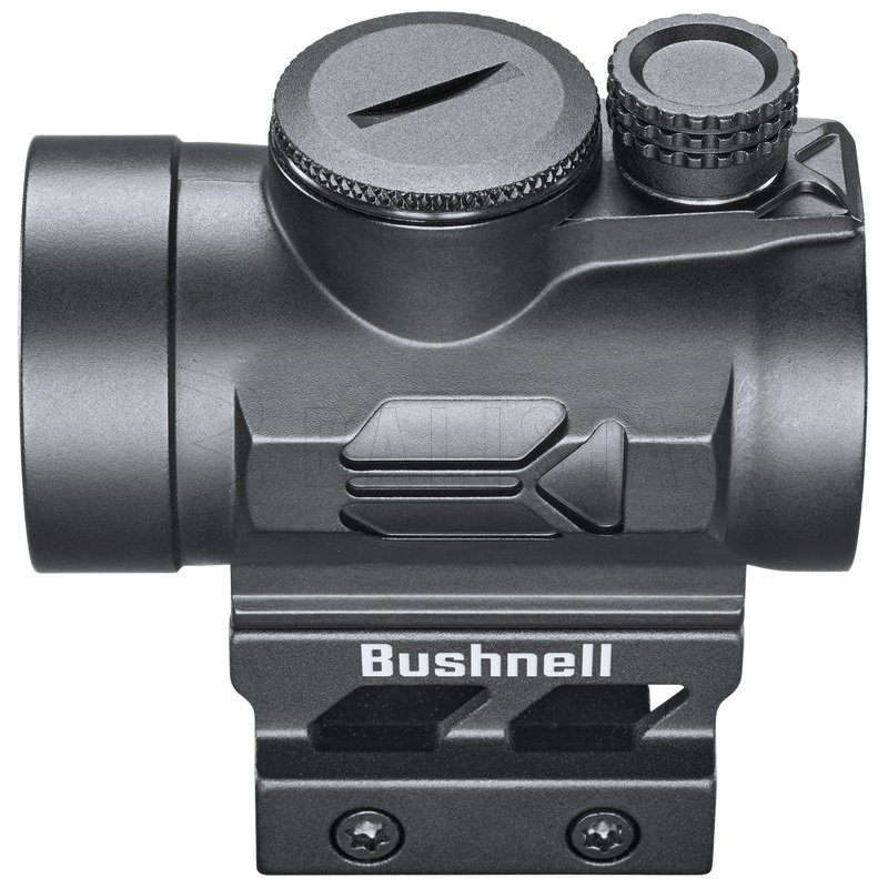 Leuchtpunktvisier Bushnell AR Optics TRS-26 1x26mm 3 MOA