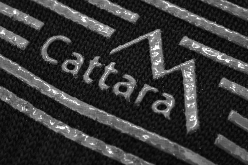 Grillhandschuh Cattara HEAT GRIP