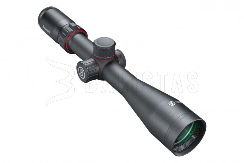 Zielfernrohr Bushnell Nitro 2,5-10x44mm Multi-X