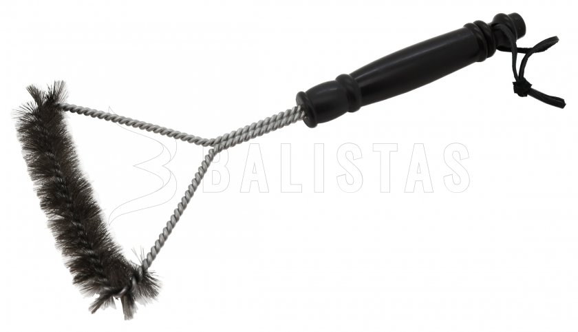 Cattara Grillbürste