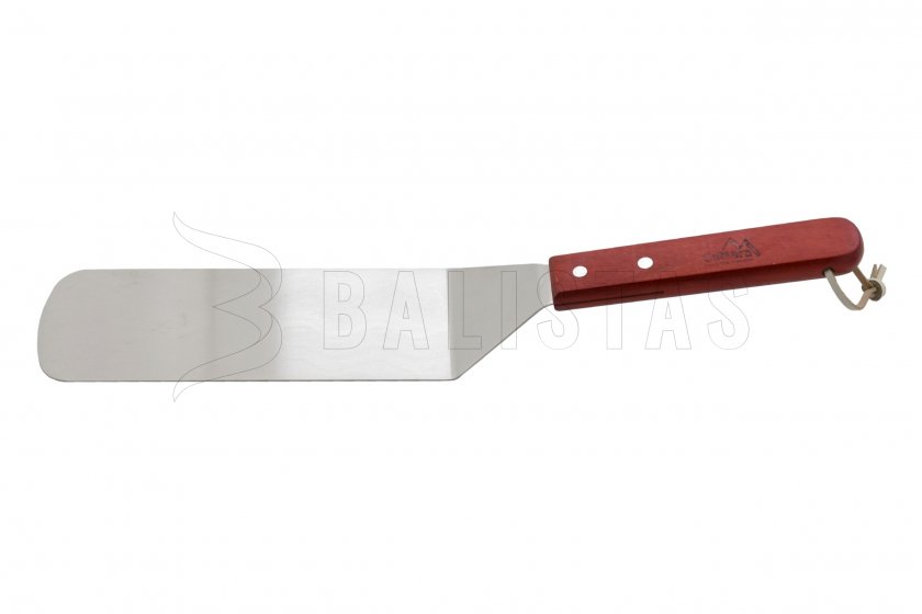 Grillwender 39cm