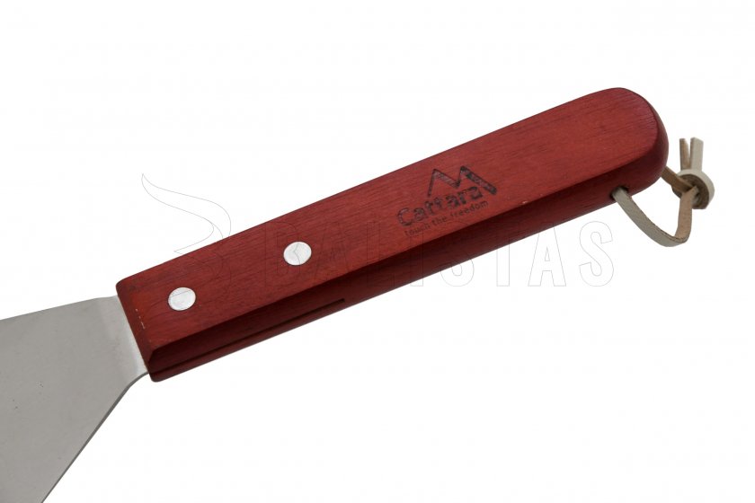 Grillwender 39cm