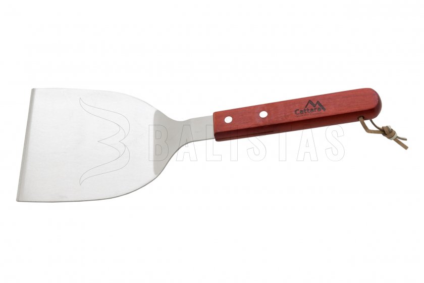 Grillwender 31cm