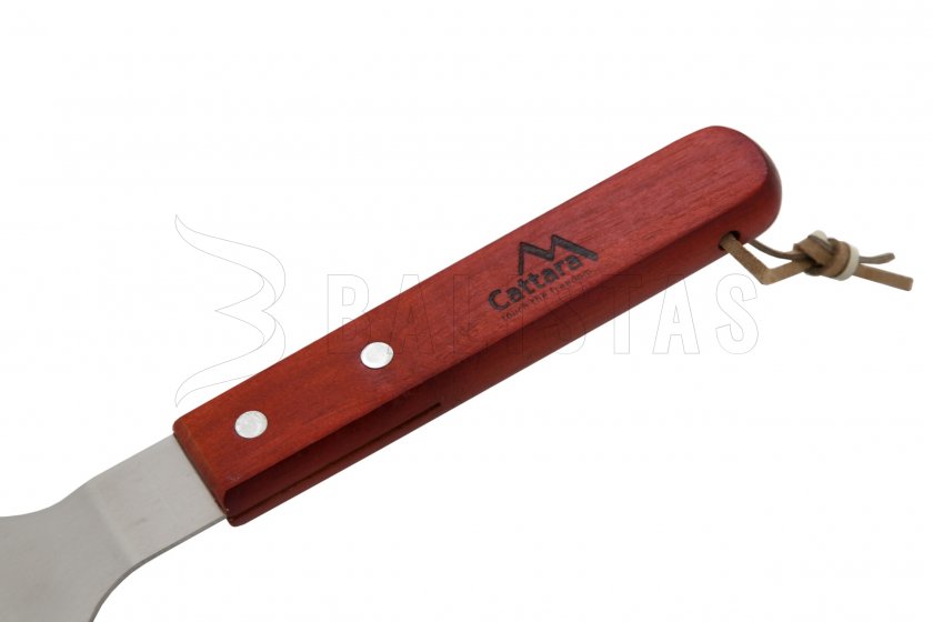 Grillwender 31cm