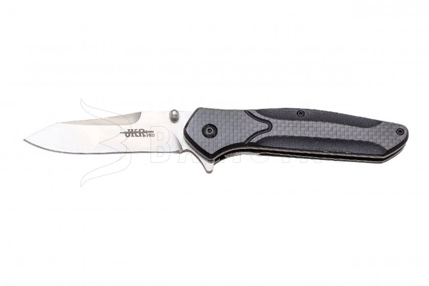 Klappmesser Joker PRO-10001