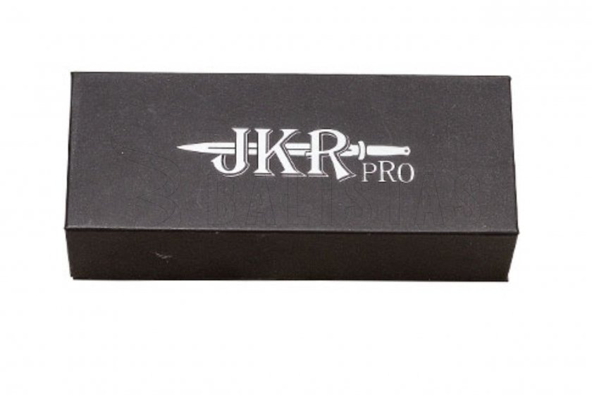 Klappmesser Joker PRO-10001