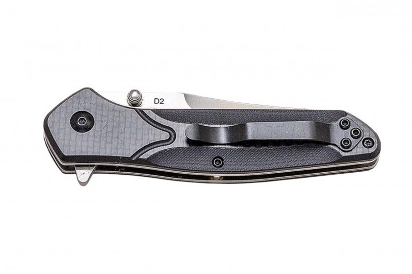 Klappmesser Joker PRO-10001