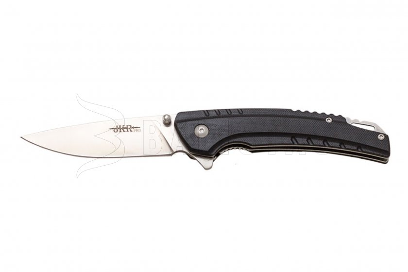 Klappmesser Joker PRO-10013