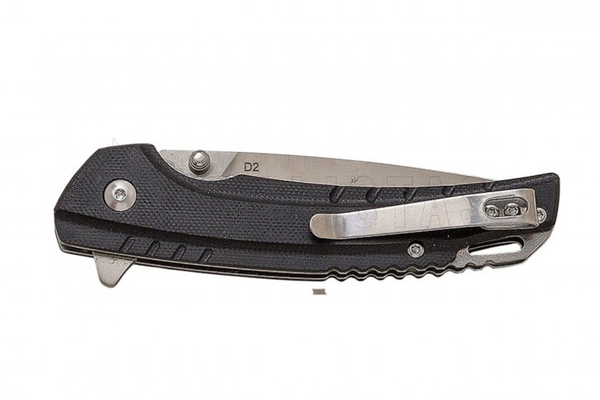 Klappmesser Joker PRO-10013
