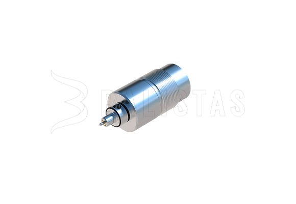 AirMaks Katran BACK PLUG V2
