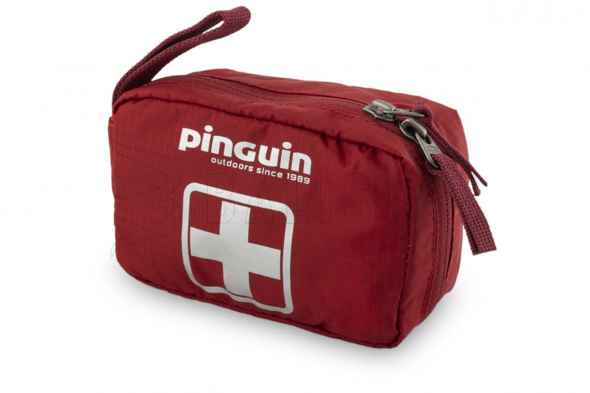 Tasche First Aid Kit S