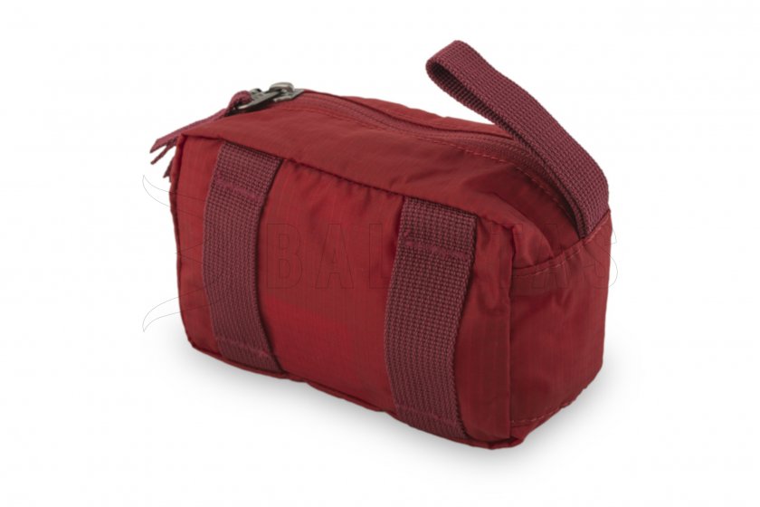 Tasche First Aid Kit S