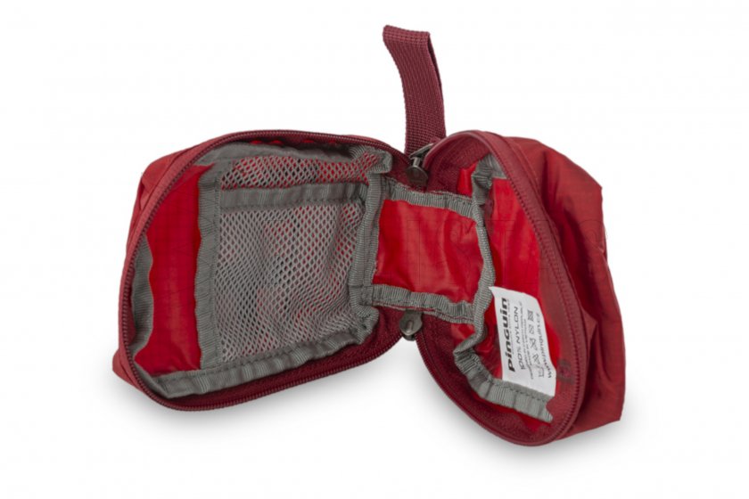 Tasche First Aid Kit S