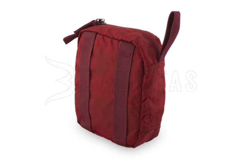 Erste-Hilfe-Set Tasche M