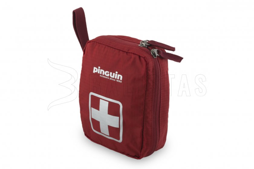 Erste-Hilfe-Set Tasche M
