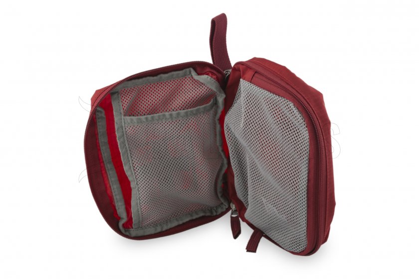 Erste-Hilfe-Set Tasche M