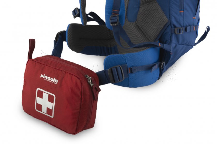 Tasche First Aid Kit L