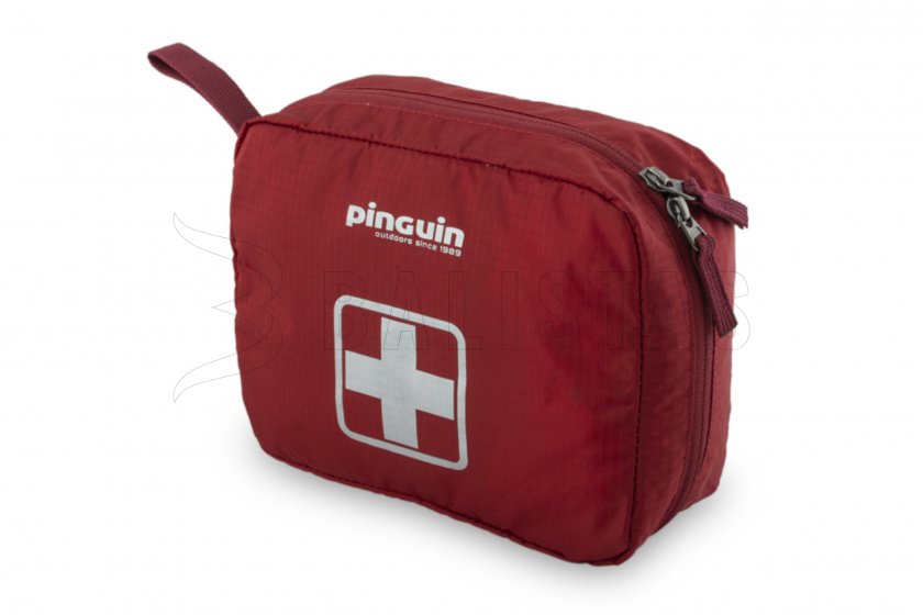 Tasche First Aid Kit L