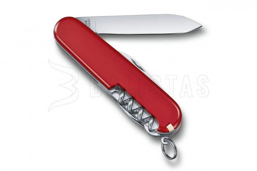 Multifunktionstaschenmesser Victorinox Climber camouflage