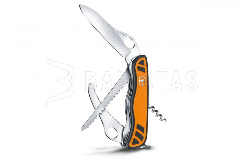 Multifunktionstaschenmesser Victorinox Hunter XT
