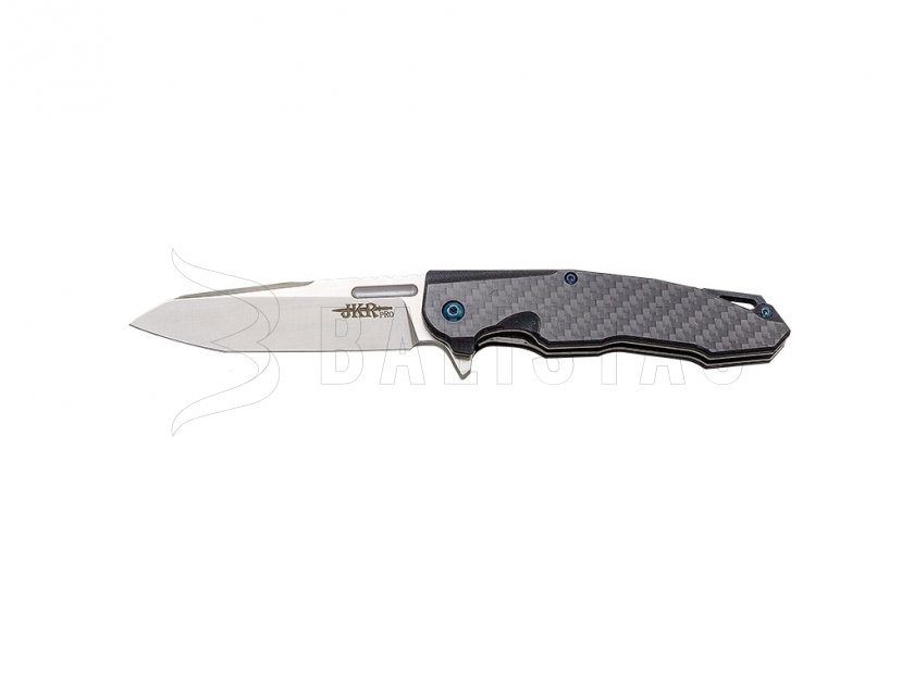 Klappmesser Joker PRO-10004