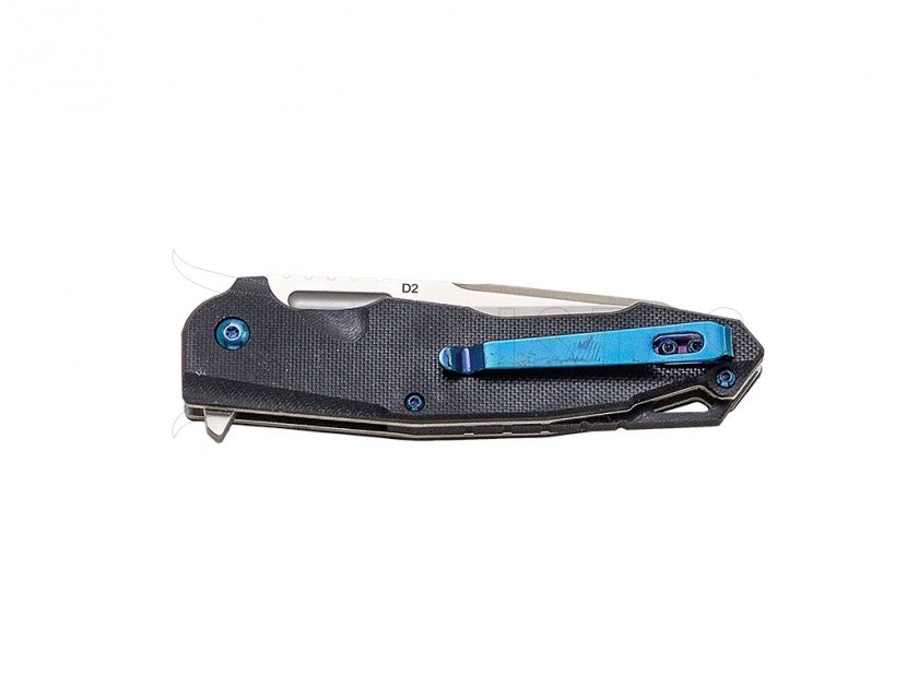 Klappmesser Joker PRO-10004
