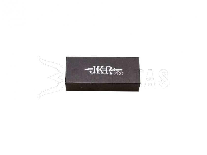 Klappmesser Joker PRO-10012