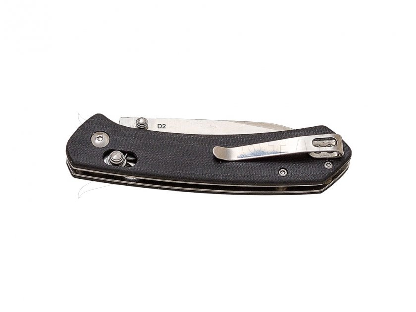 Klappmesser Joker PRO-10012