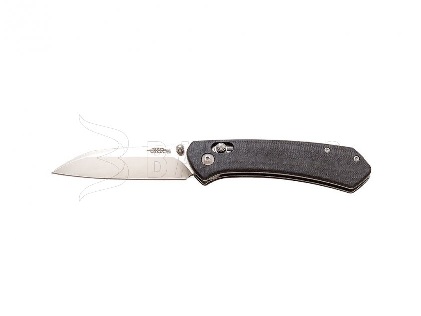Klappmesser Joker PRO-10012