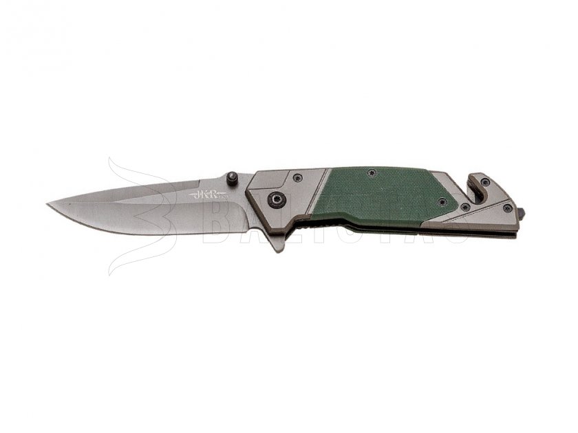 Klappmesser Joker PRO-10021