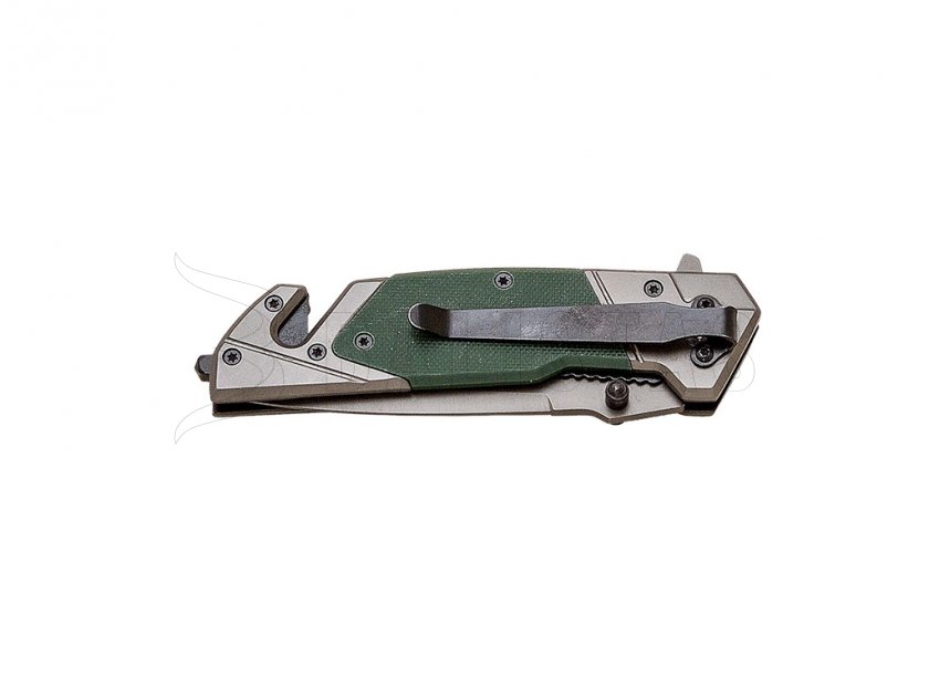 Klappmesser Joker PRO-10021