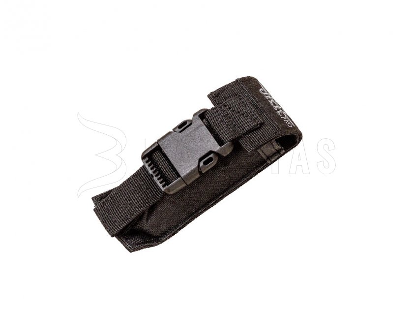 Klappmesser Joker PRO-10021