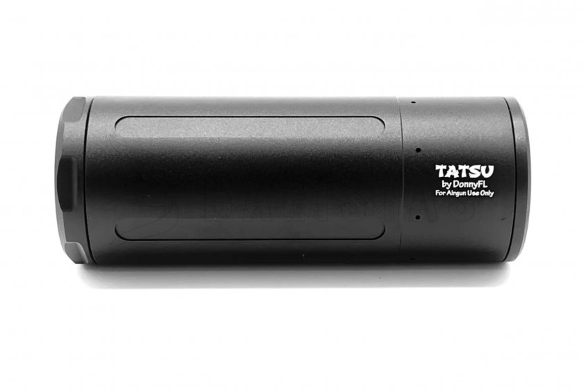 TATSU 02