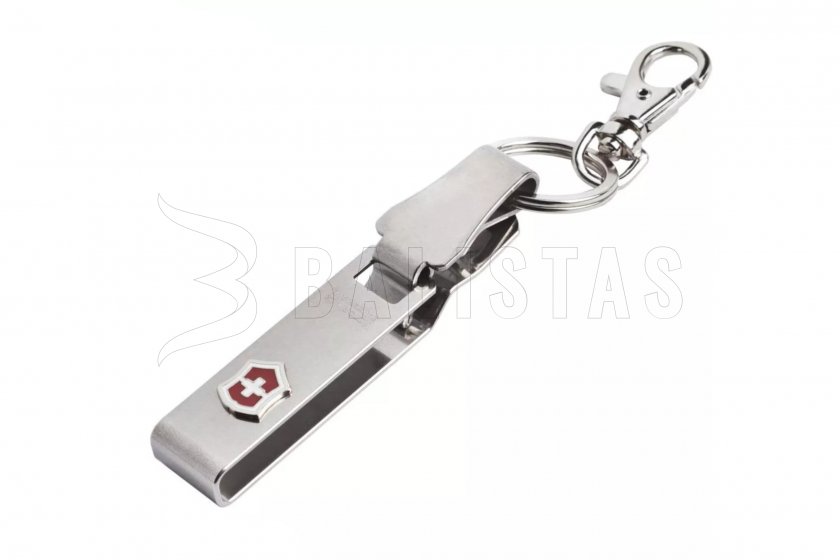 Gürtelschlaufe Victorinox Multiclip