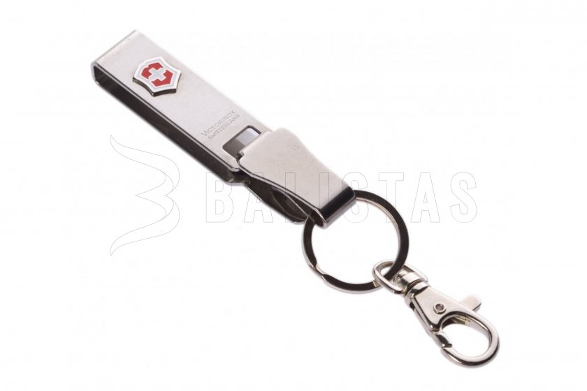 Gürtelschlaufe Victorinox Multiclip