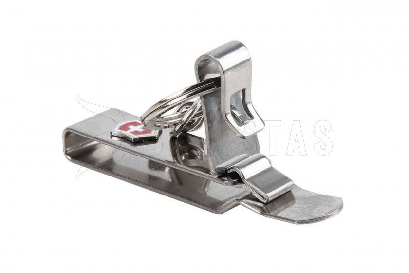 Gürtelschlaufe Victorinox Multiclip