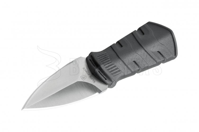 Elite Force EF718 Dolch