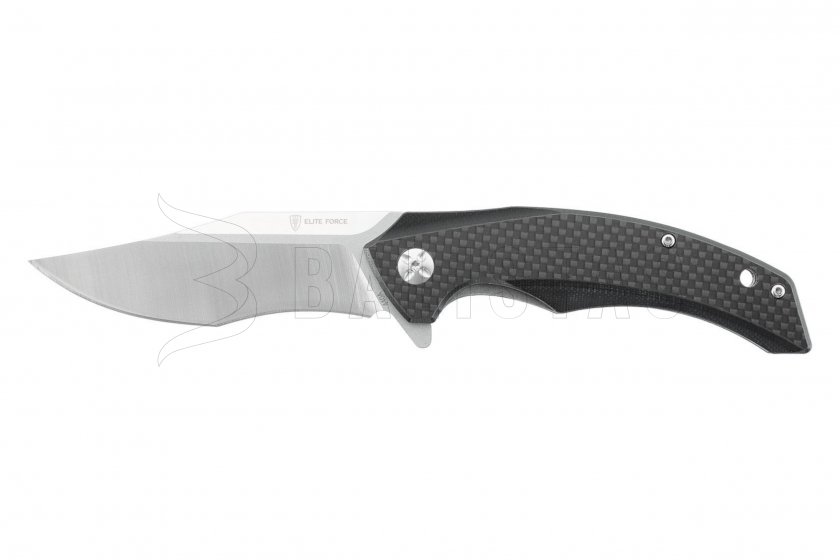 Messer Elite Force EF174