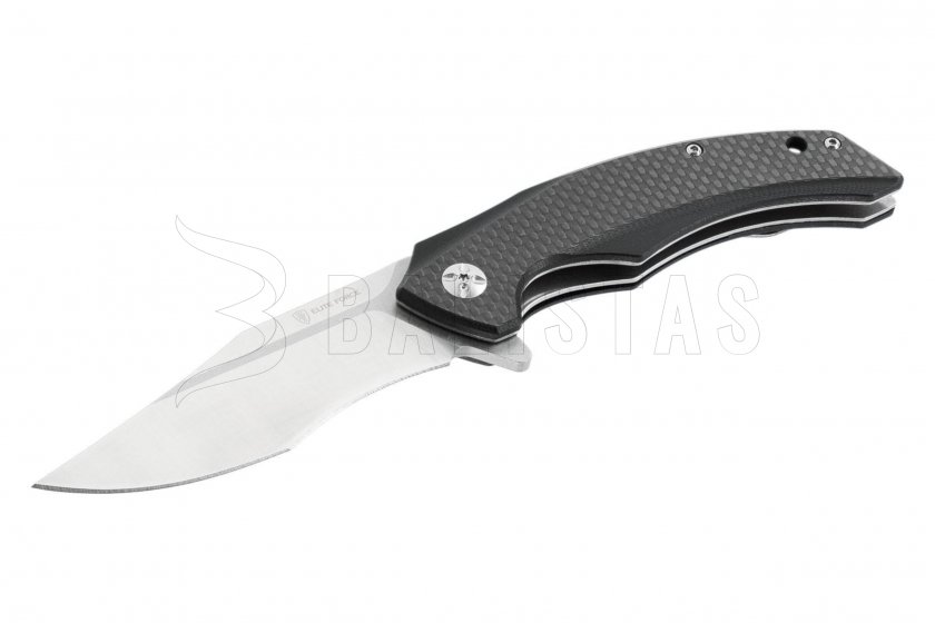 Messer Elite Force EF174