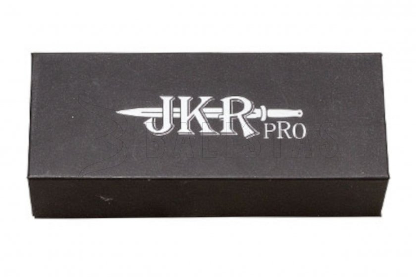 Messer Joker JKR PRO 10022