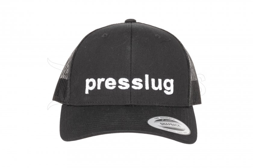 Baseballkappe Presslug